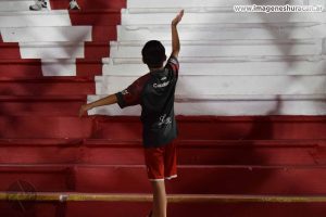 2026-fecha-05-huracan-sarmento-1