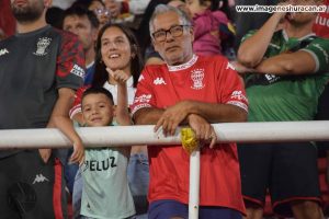 2026-fecha-05-huracan-sarmento-10