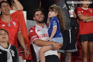 2026-fecha-05-huracan-sarmento-100