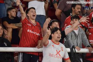 2026-fecha-05-huracan-sarmento-101