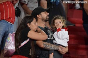 2026-fecha-05-huracan-sarmento-102