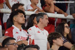2026-fecha-05-huracan-sarmento-103