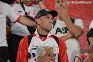 2026-fecha-05-huracan-sarmento-104