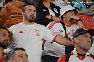 2026-fecha-05-huracan-sarmento-105