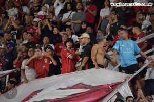 2026-fecha-05-huracan-sarmento-107