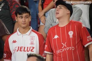 2026-fecha-05-huracan-sarmento-108