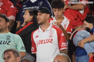 2026-fecha-05-huracan-sarmento-109