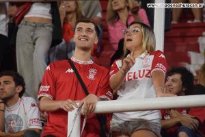 2026-fecha-05-huracan-sarmento-11