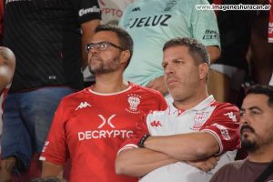 2026-fecha-05-huracan-sarmento-110