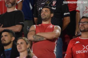 2026-fecha-05-huracan-sarmento-111