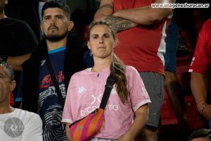 2026-fecha-05-huracan-sarmento-112