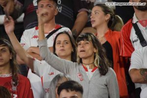 2026-fecha-05-huracan-sarmento-113