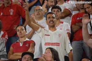 2026-fecha-05-huracan-sarmento-114