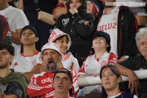 2026-fecha-05-huracan-sarmento-115