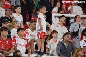 2026-fecha-05-huracan-sarmento-116