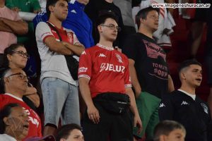 2026-fecha-05-huracan-sarmento-117