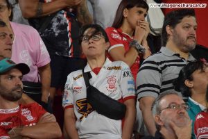 2026-fecha-05-huracan-sarmento-118