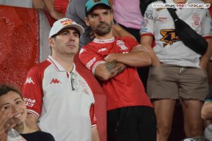 2026-fecha-05-huracan-sarmento-119