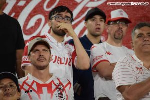 2026-fecha-05-huracan-sarmento-120