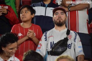 2026-fecha-05-huracan-sarmento-121