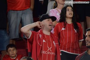 2026-fecha-05-huracan-sarmento-123