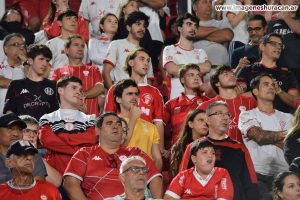 2026-fecha-05-huracan-sarmento-124