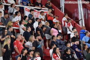 2026-fecha-05-huracan-sarmento-125