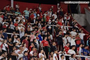 2026-fecha-05-huracan-sarmento-126