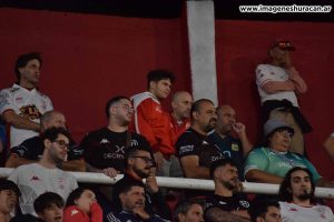 2026-fecha-05-huracan-sarmento-128