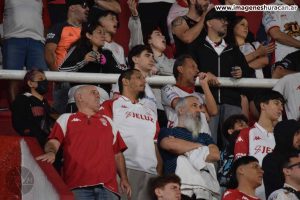 2026-fecha-05-huracan-sarmento-129