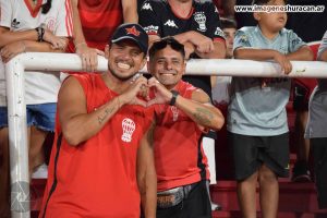 2026-fecha-05-huracan-sarmento-13