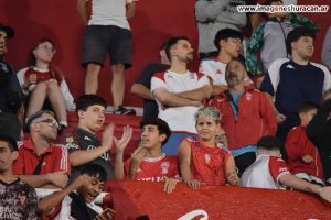 2026-fecha-05-huracan-sarmento-130