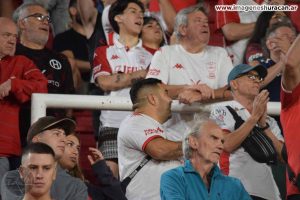 2026-fecha-05-huracan-sarmento-131