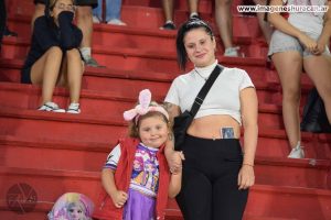 2026-fecha-05-huracan-sarmento-14