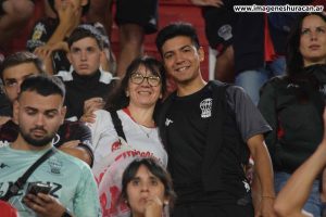 2026-fecha-05-huracan-sarmento-15