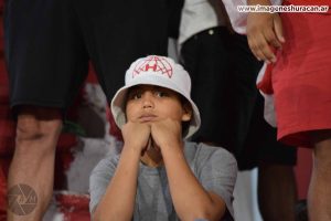 2026-fecha-05-huracan-sarmento-16