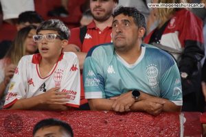 2026-fecha-05-huracan-sarmento-17