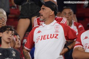 2026-fecha-05-huracan-sarmento-18