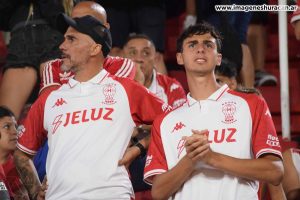 2026-fecha-05-huracan-sarmento-19