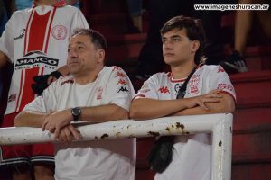 2026-fecha-05-huracan-sarmento-2