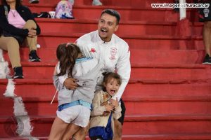 2026-fecha-05-huracan-sarmento-20