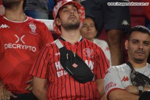 2026-fecha-05-huracan-sarmento-21