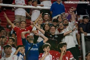 2026-fecha-05-huracan-sarmento-22