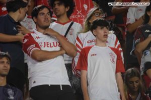 2026-fecha-05-huracan-sarmento-23