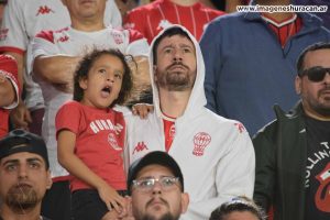 2026-fecha-05-huracan-sarmento-24