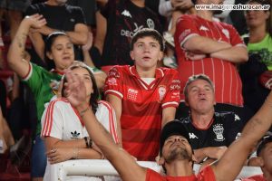 2026-fecha-05-huracan-sarmento-26