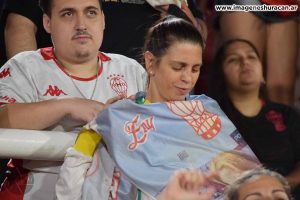 2026-fecha-05-huracan-sarmento-27