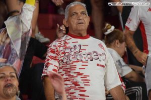 2026-fecha-05-huracan-sarmento-28