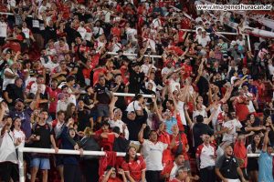 2026-fecha-05-huracan-sarmento-29