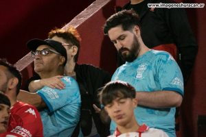 2026-fecha-05-huracan-sarmento-3